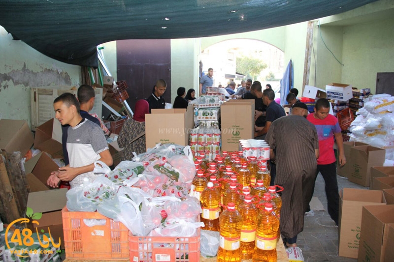 tajhee jdfhdk (30).jpg